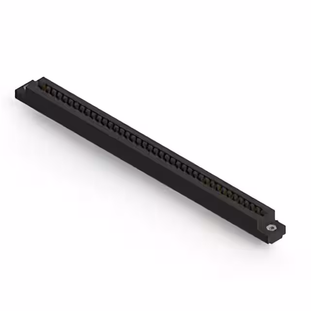 357-039-557-107 EDAC Inc.  Edgeboard Connectors